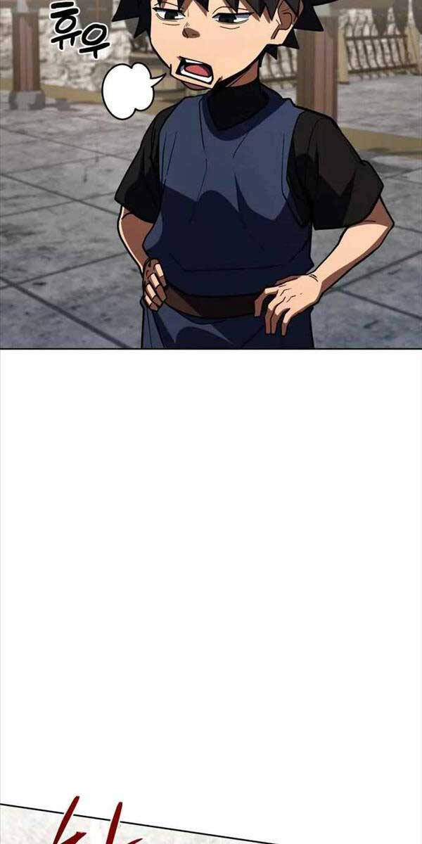 Tôi Dùng Búa Thần Giải Cứu Thế Giới Chap 34 - Next Chap 35