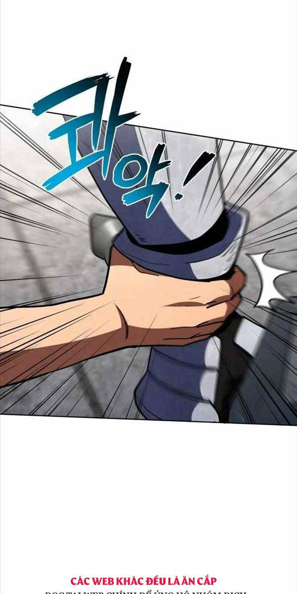 Tôi Dùng Búa Thần Giải Cứu Thế Giới Chap 34 - Next Chap 35