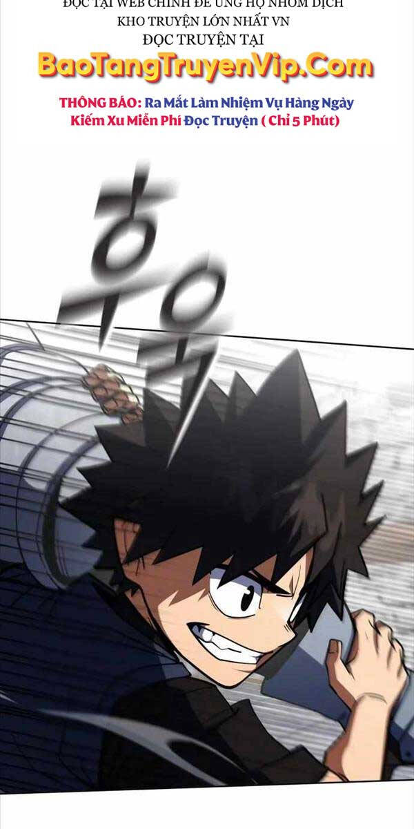 Tôi Dùng Búa Thần Giải Cứu Thế Giới Chap 34 - Next Chap 35