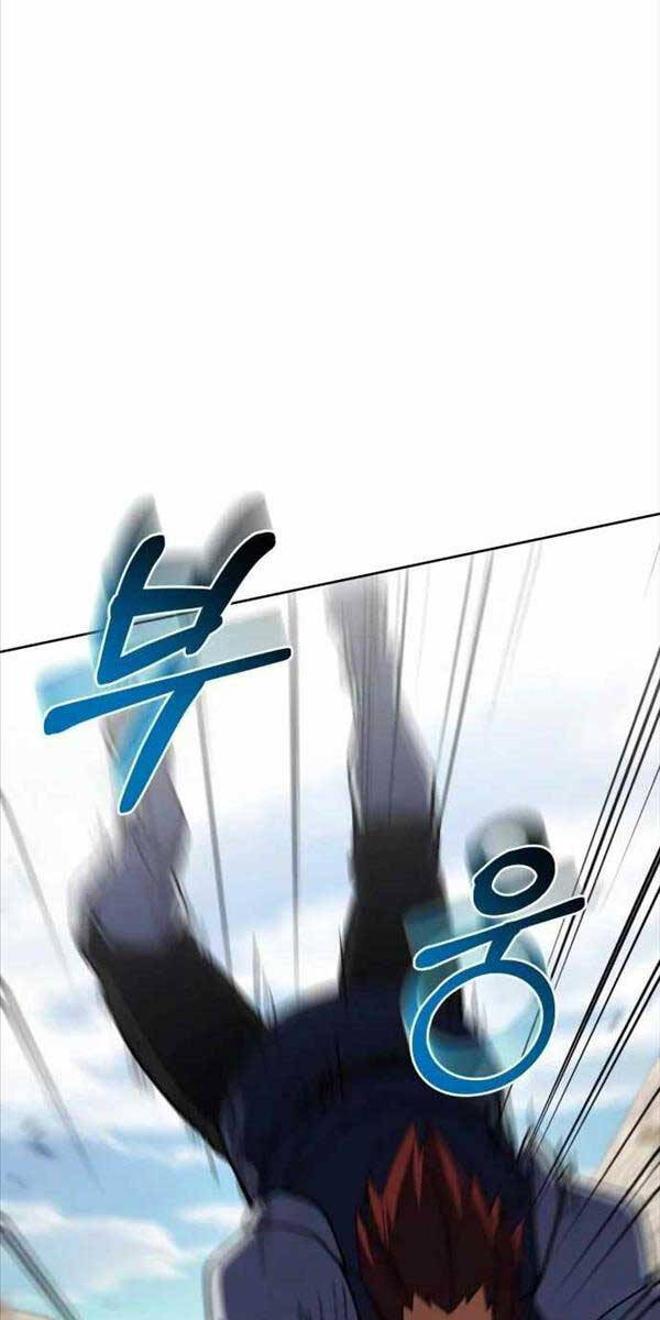 Tôi Dùng Búa Thần Giải Cứu Thế Giới Chap 34 - Next Chap 35