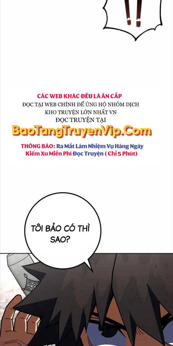 Tôi Dùng Búa Thần Giải Cứu Thế Giới Chap 34 - Next Chap 35