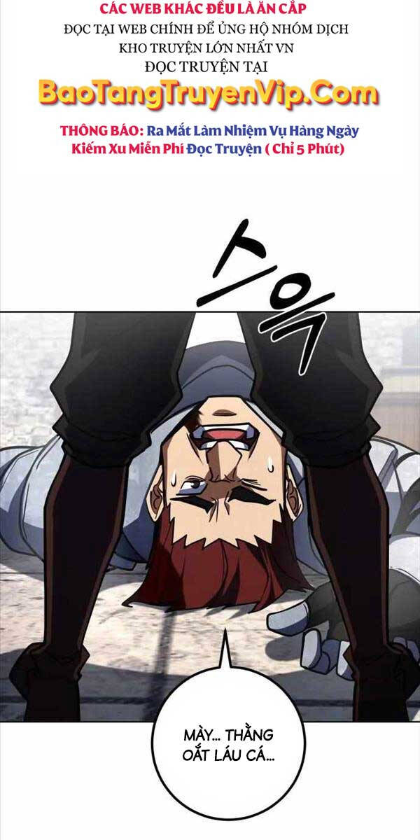 Tôi Dùng Búa Thần Giải Cứu Thế Giới Chap 34 - Next Chap 35