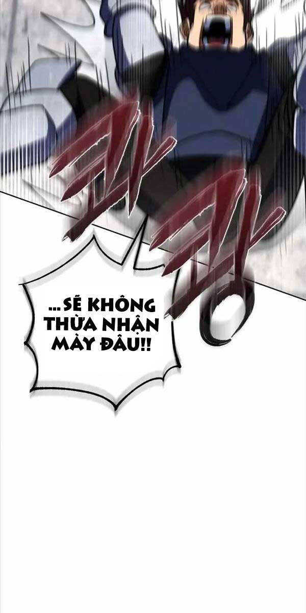 Tôi Dùng Búa Thần Giải Cứu Thế Giới Chap 34 - Next Chap 35
