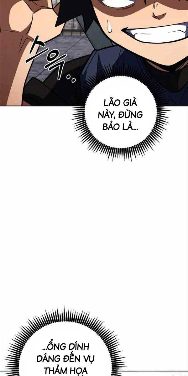 Tôi Dùng Búa Thần Giải Cứu Thế Giới Chap 34 - Next Chap 35