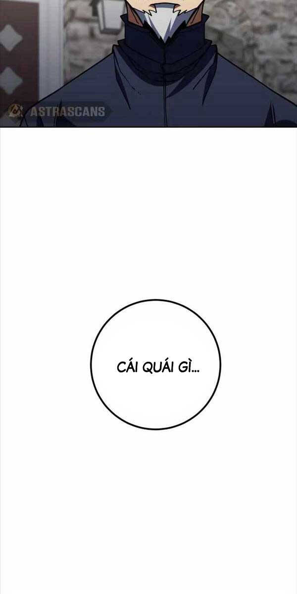 Tôi Dùng Búa Thần Giải Cứu Thế Giới Chap 34 - Next Chap 35
