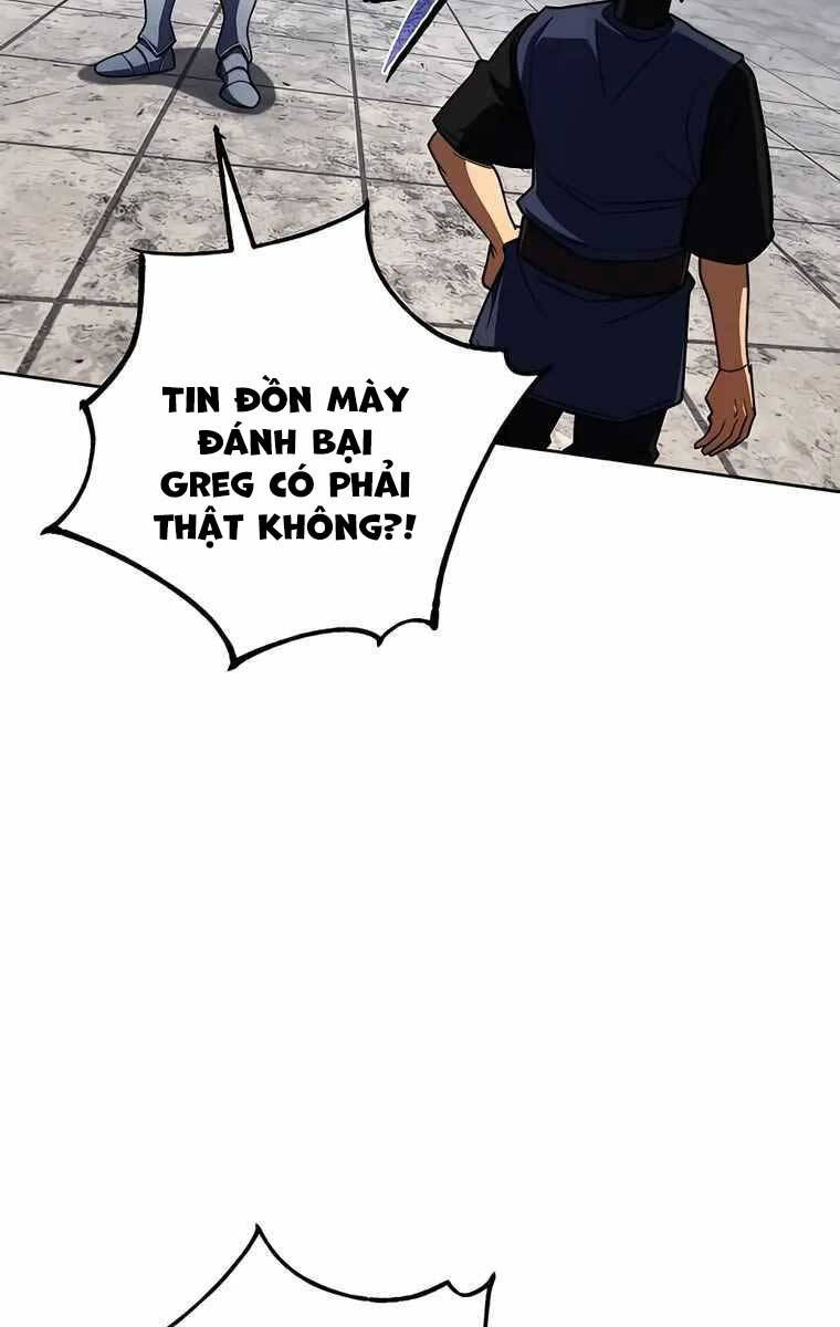 Tôi Dùng Búa Thần Giải Cứu Thế Giới Chap 35 - Next Chap 36