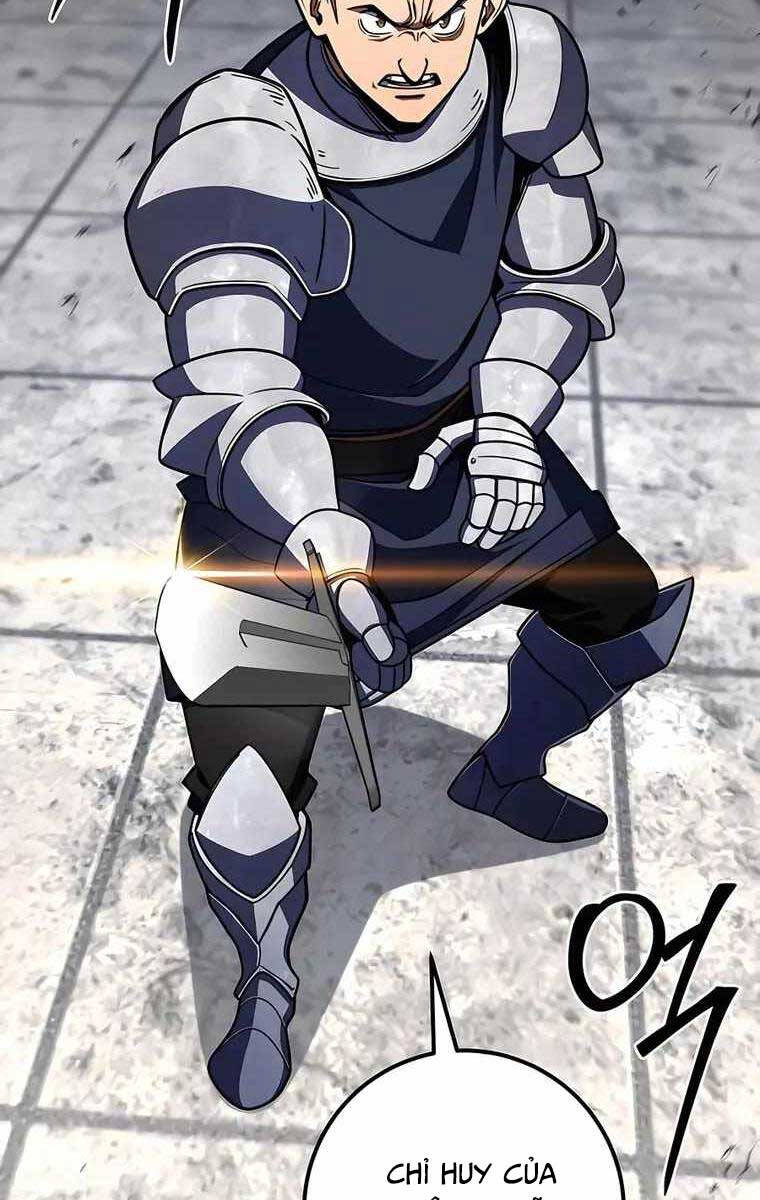 Tôi Dùng Búa Thần Giải Cứu Thế Giới Chap 35 - Next Chap 36