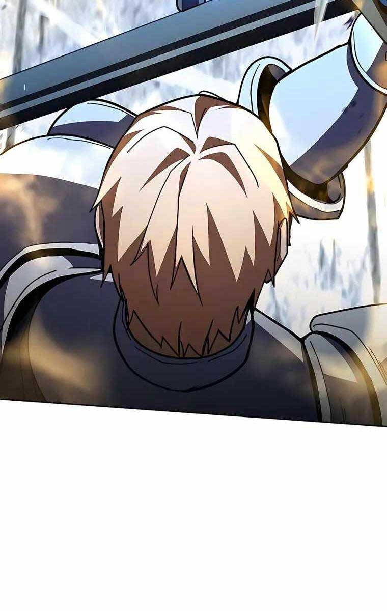 Tôi Dùng Búa Thần Giải Cứu Thế Giới Chap 35 - Next Chap 36
