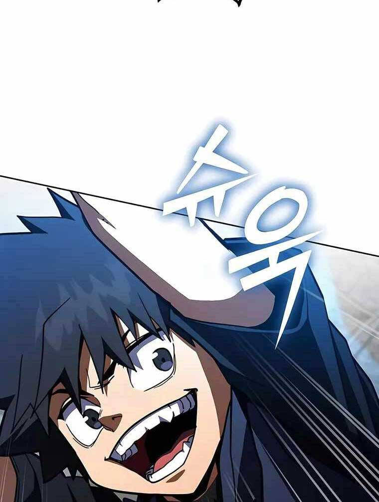 Tôi Dùng Búa Thần Giải Cứu Thế Giới Chap 35 - Next Chap 36