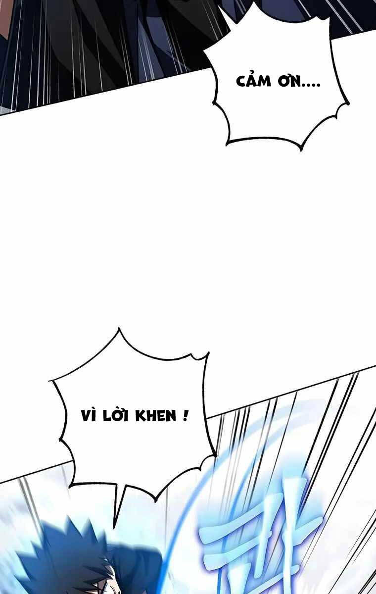Tôi Dùng Búa Thần Giải Cứu Thế Giới Chap 35 - Next Chap 36