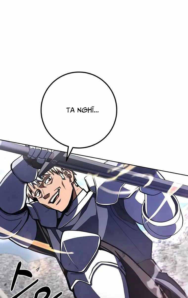 Tôi Dùng Búa Thần Giải Cứu Thế Giới Chap 35 - Next Chap 36