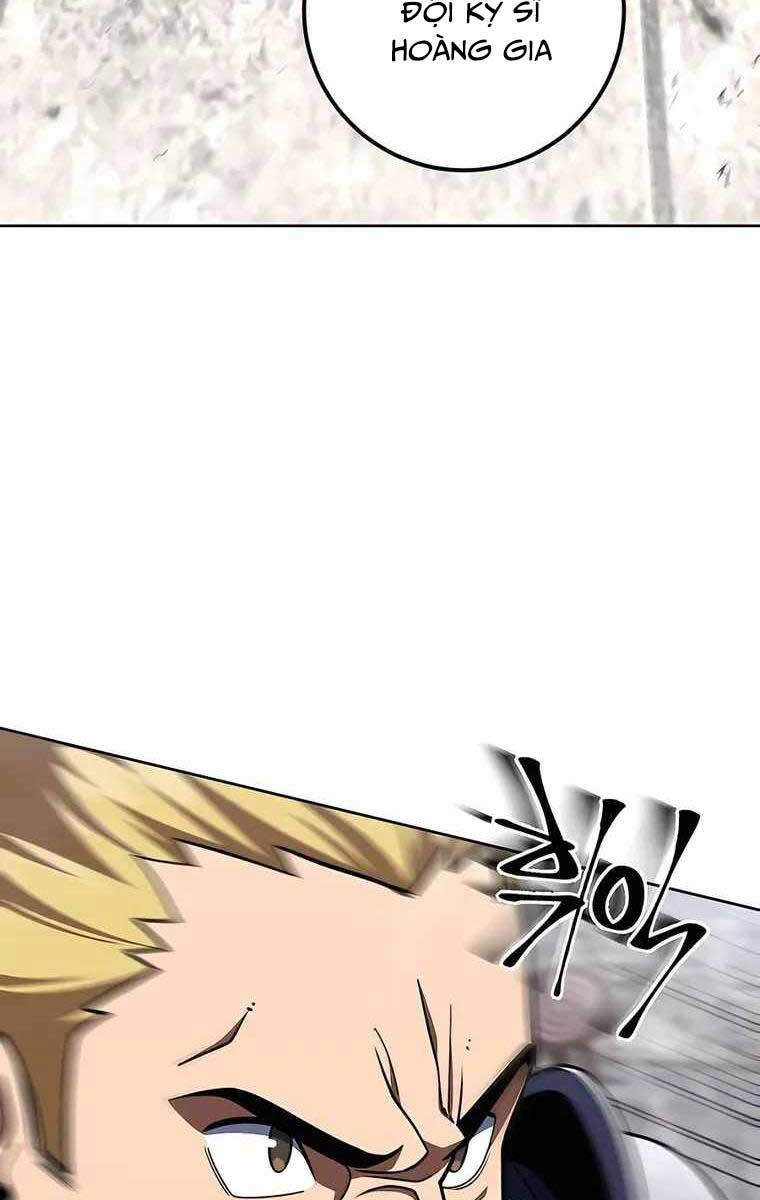 Tôi Dùng Búa Thần Giải Cứu Thế Giới Chap 35 - Next Chap 36
