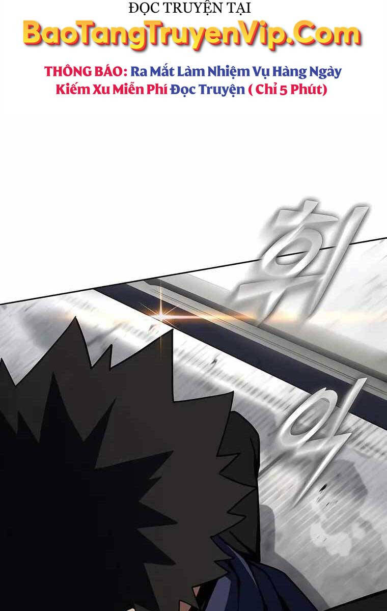 Tôi Dùng Búa Thần Giải Cứu Thế Giới Chap 35 - Next Chap 36