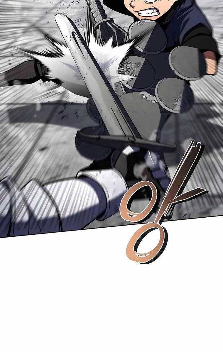 Tôi Dùng Búa Thần Giải Cứu Thế Giới Chap 35 - Next Chap 36