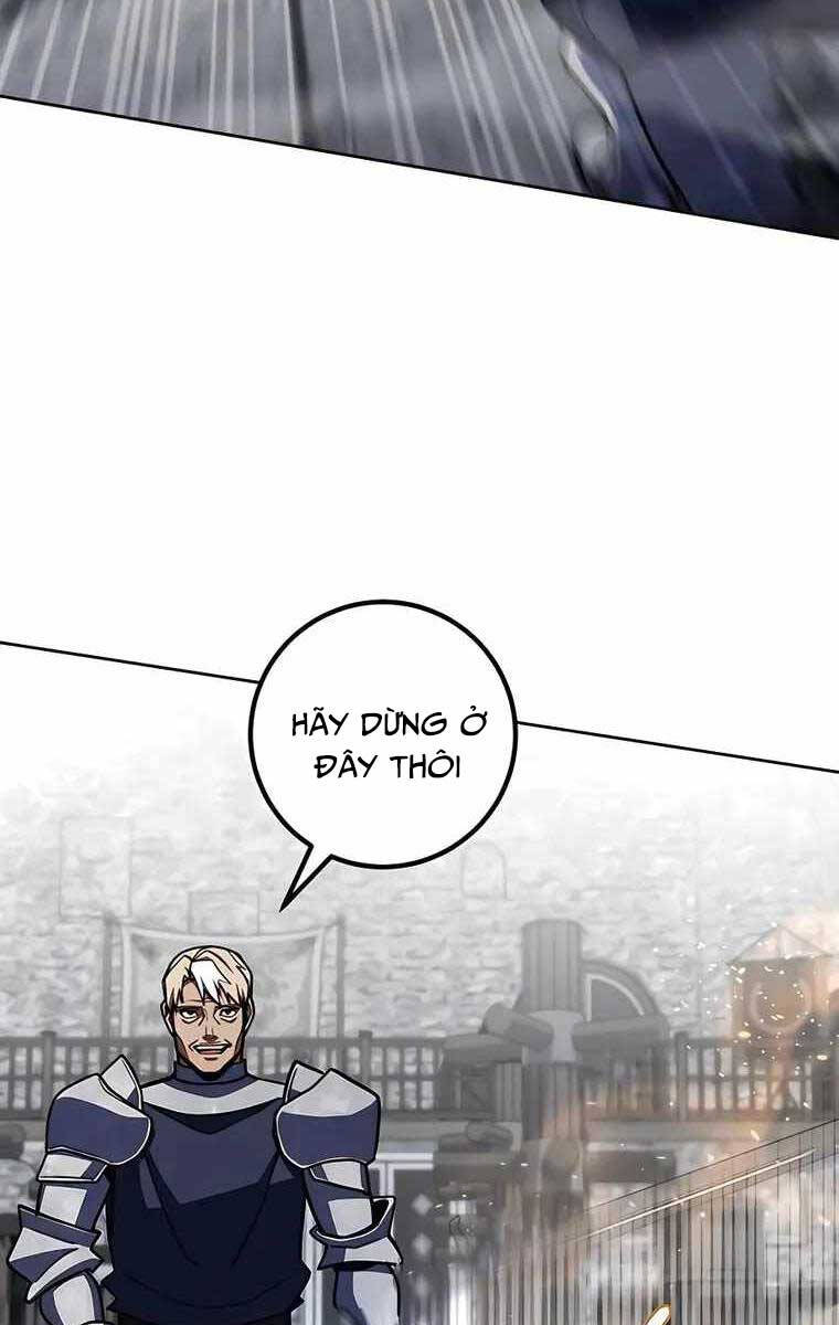 Tôi Dùng Búa Thần Giải Cứu Thế Giới Chap 35 - Next Chap 36