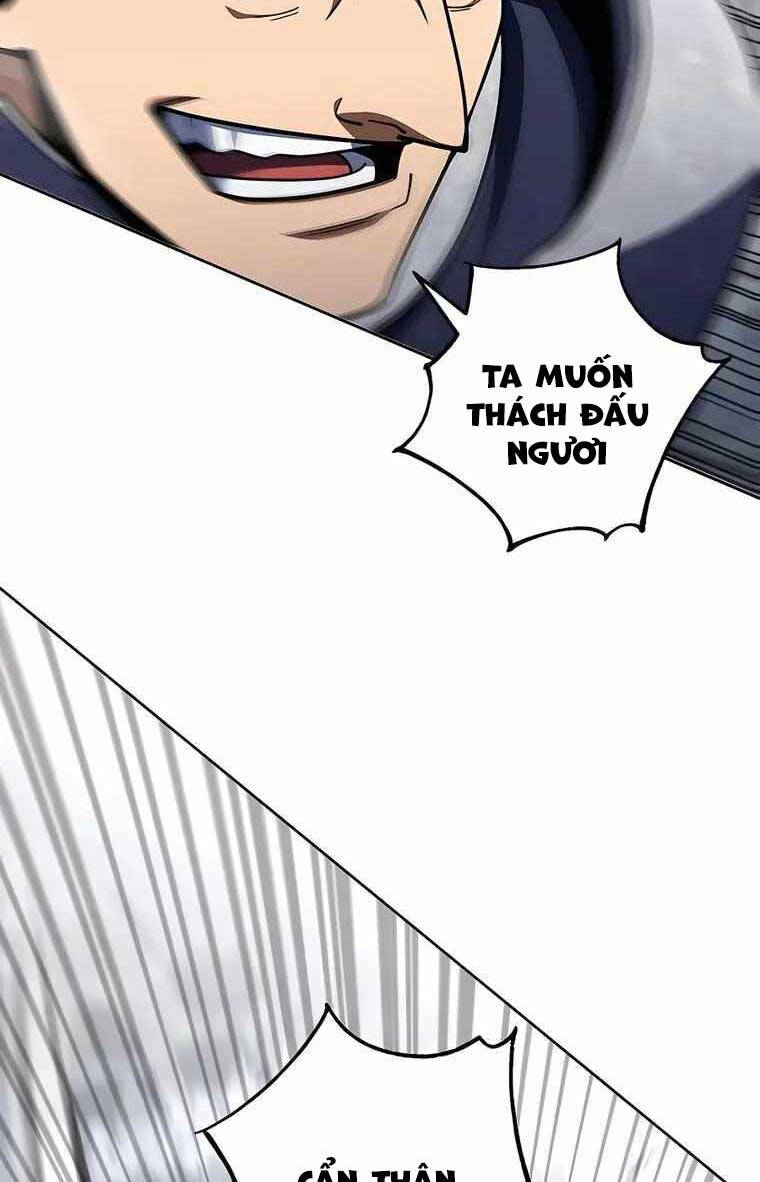 Tôi Dùng Búa Thần Giải Cứu Thế Giới Chap 35 - Next Chap 36