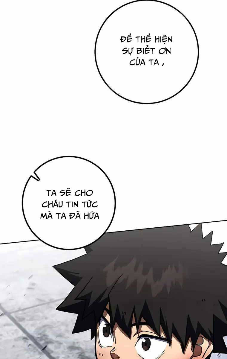 Tôi Dùng Búa Thần Giải Cứu Thế Giới Chap 35 - Next Chap 36