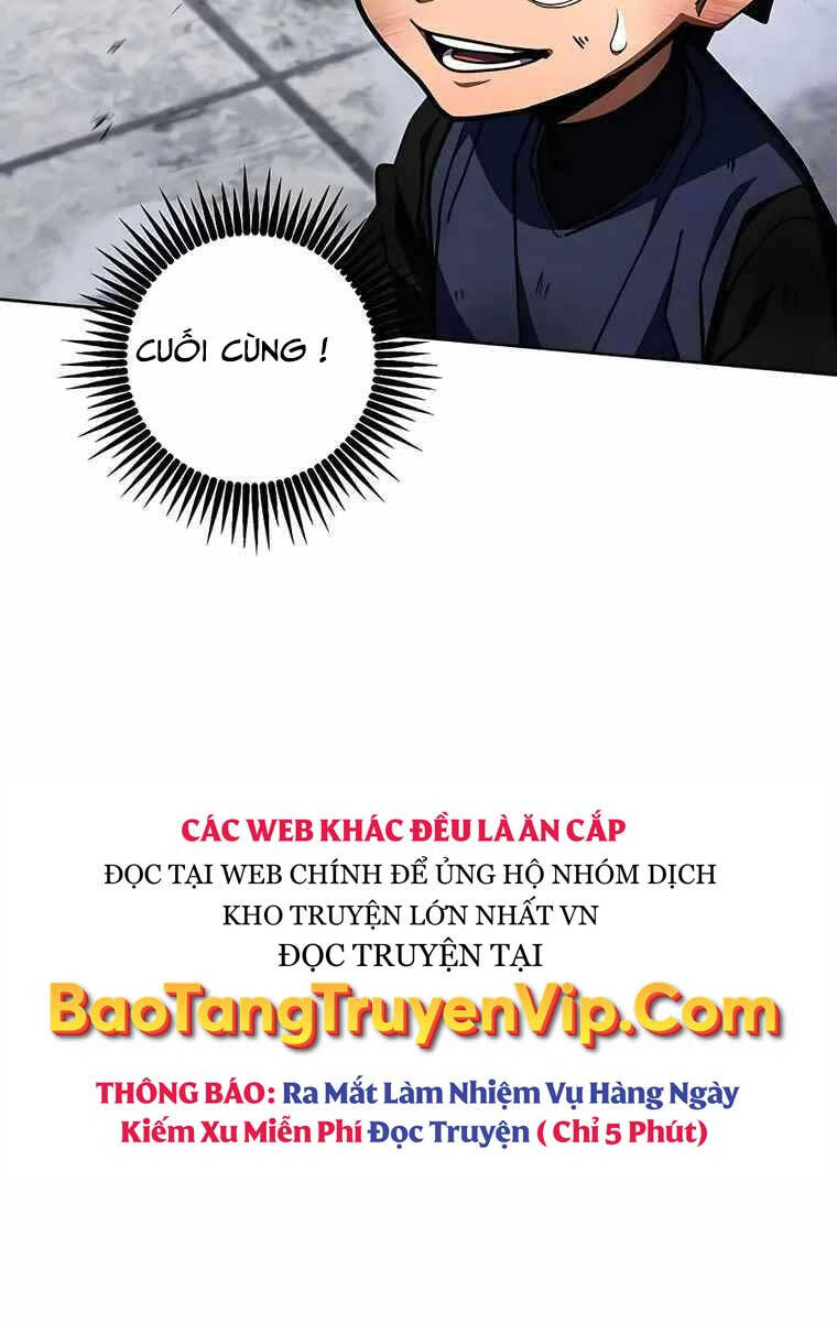 Tôi Dùng Búa Thần Giải Cứu Thế Giới Chap 35 - Next Chap 36