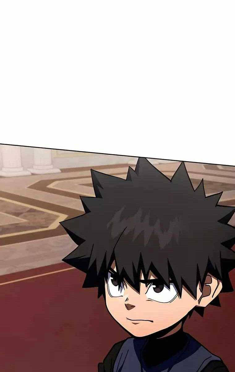 Tôi Dùng Búa Thần Giải Cứu Thế Giới Chap 35 - Next Chap 36