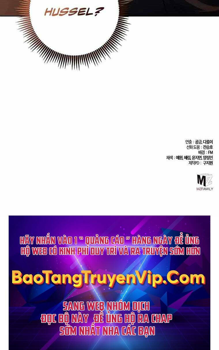 Tôi Dùng Búa Thần Giải Cứu Thế Giới Chap 35 - Next Chap 36