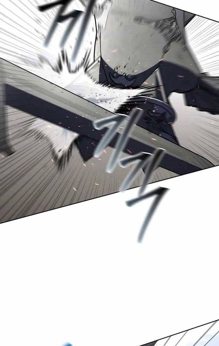 Tôi Dùng Búa Thần Giải Cứu Thế Giới Chap 35 - Next Chap 36