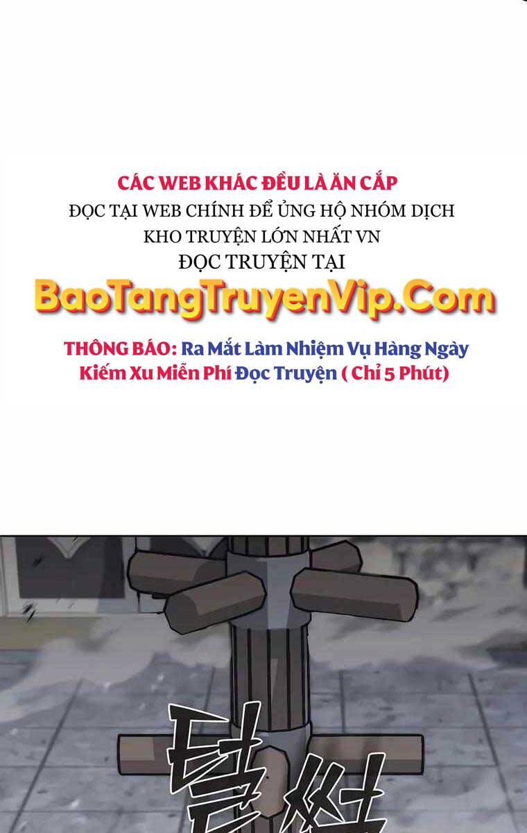 Tôi Dùng Búa Thần Giải Cứu Thế Giới Chap 35 - Next Chap 36