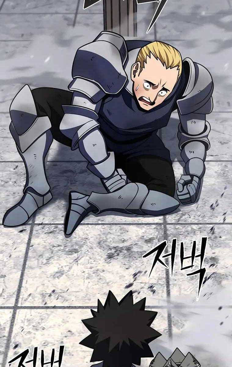 Tôi Dùng Búa Thần Giải Cứu Thế Giới Chap 35 - Next Chap 36
