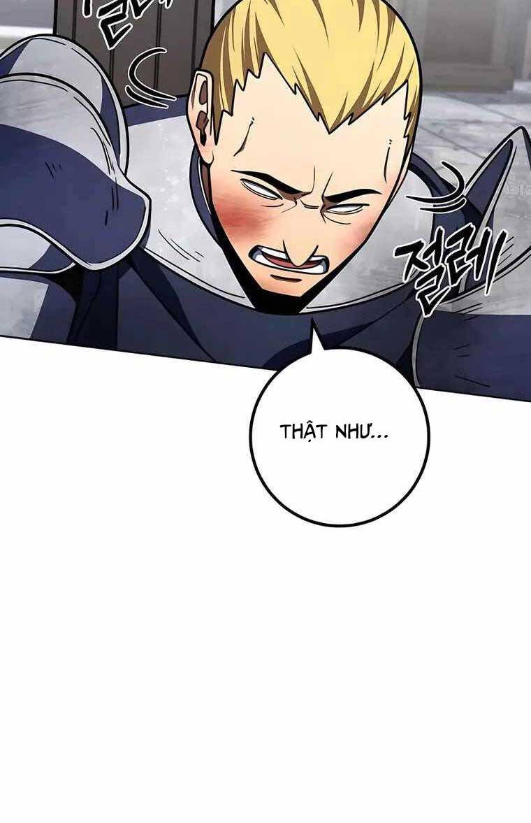 Tôi Dùng Búa Thần Giải Cứu Thế Giới Chap 35 - Next Chap 36