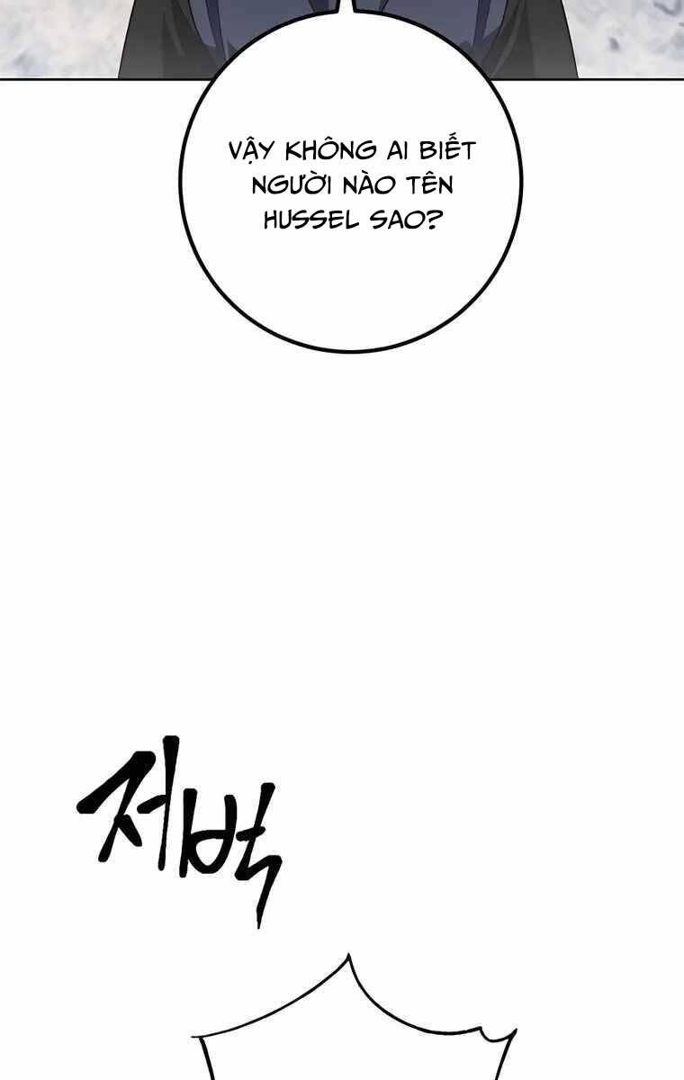 Tôi Dùng Búa Thần Giải Cứu Thế Giới Chap 35 - Next Chap 36