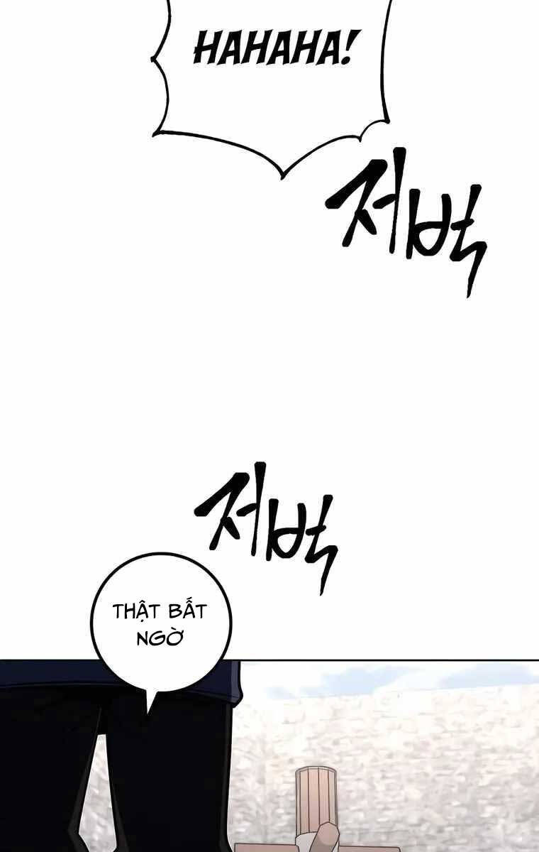Tôi Dùng Búa Thần Giải Cứu Thế Giới Chap 35 - Next Chap 36