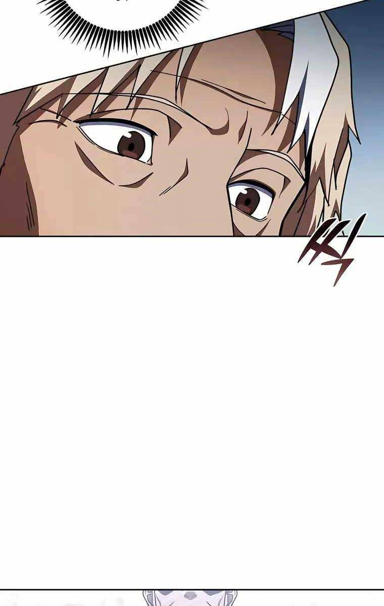 Tôi Dùng Búa Thần Giải Cứu Thế Giới Chap 35 - Next Chap 36