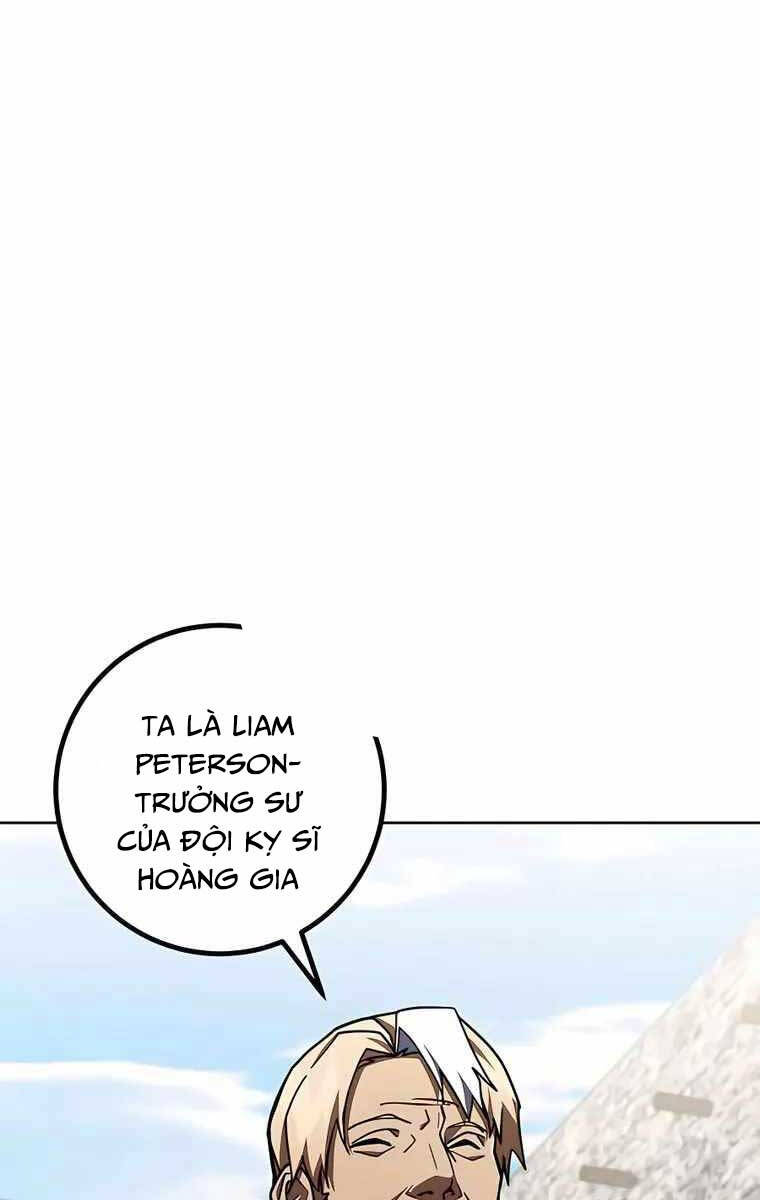Tôi Dùng Búa Thần Giải Cứu Thế Giới Chap 35 - Next Chap 36