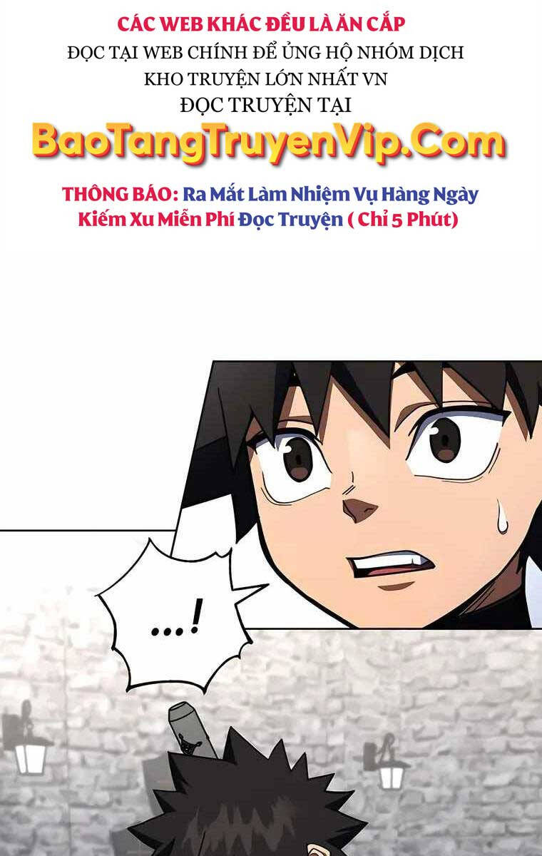 Tôi Dùng Búa Thần Giải Cứu Thế Giới Chap 35 - Next Chap 36