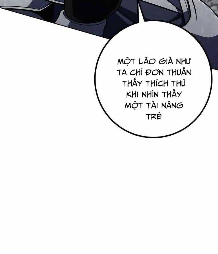 Tôi Dùng Búa Thần Giải Cứu Thế Giới Chap 35 - Next Chap 36