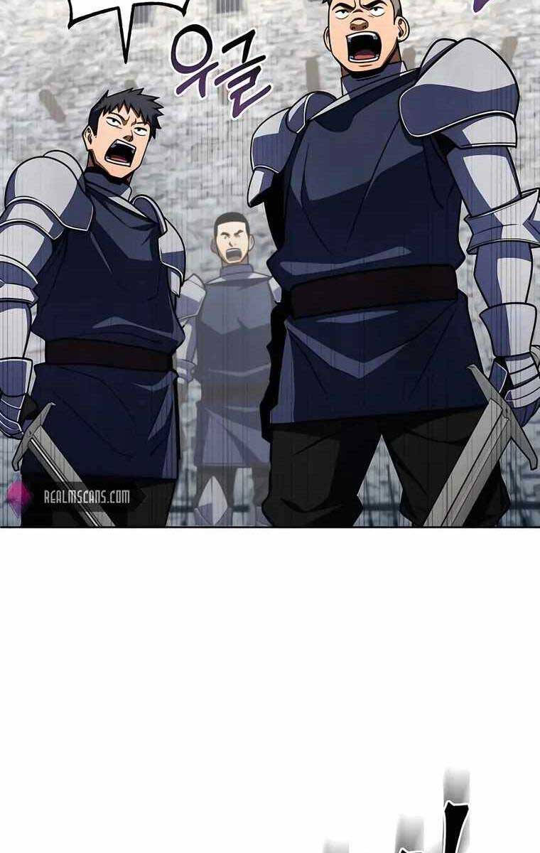 Tôi Dùng Búa Thần Giải Cứu Thế Giới Chap 35 - Next Chap 36