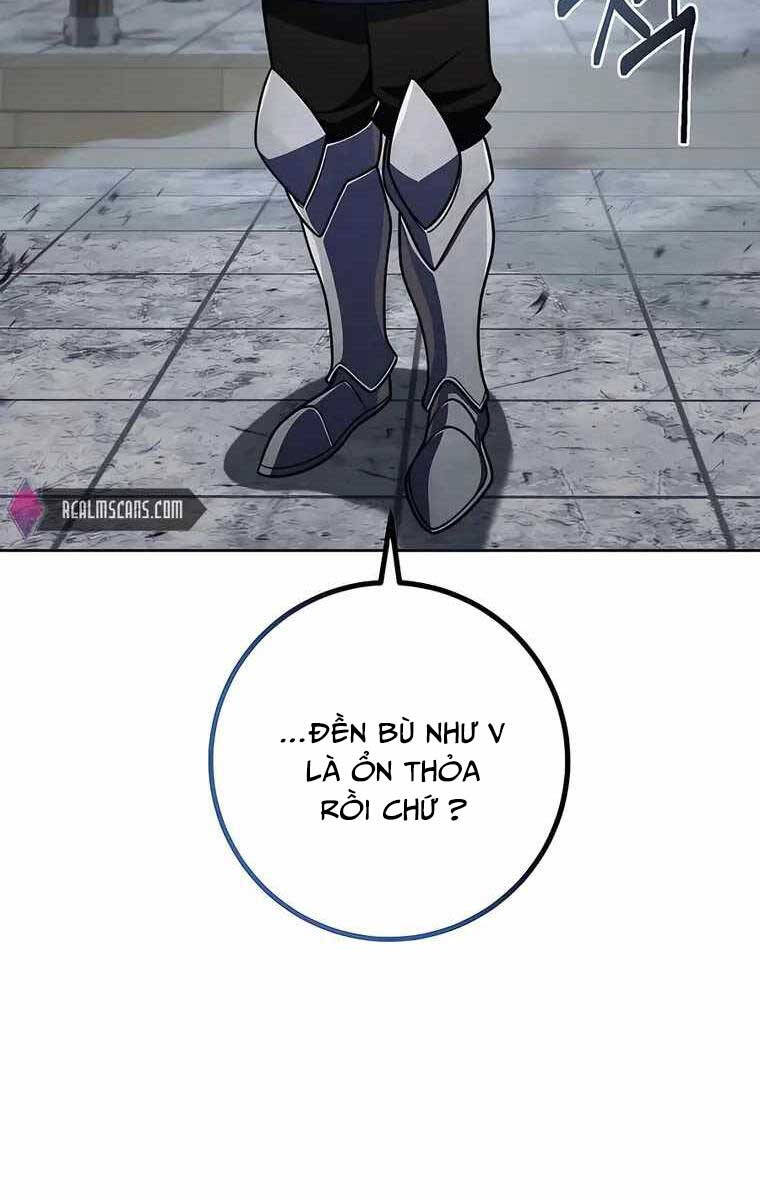 Tôi Dùng Búa Thần Giải Cứu Thế Giới Chap 35 - Next Chap 36