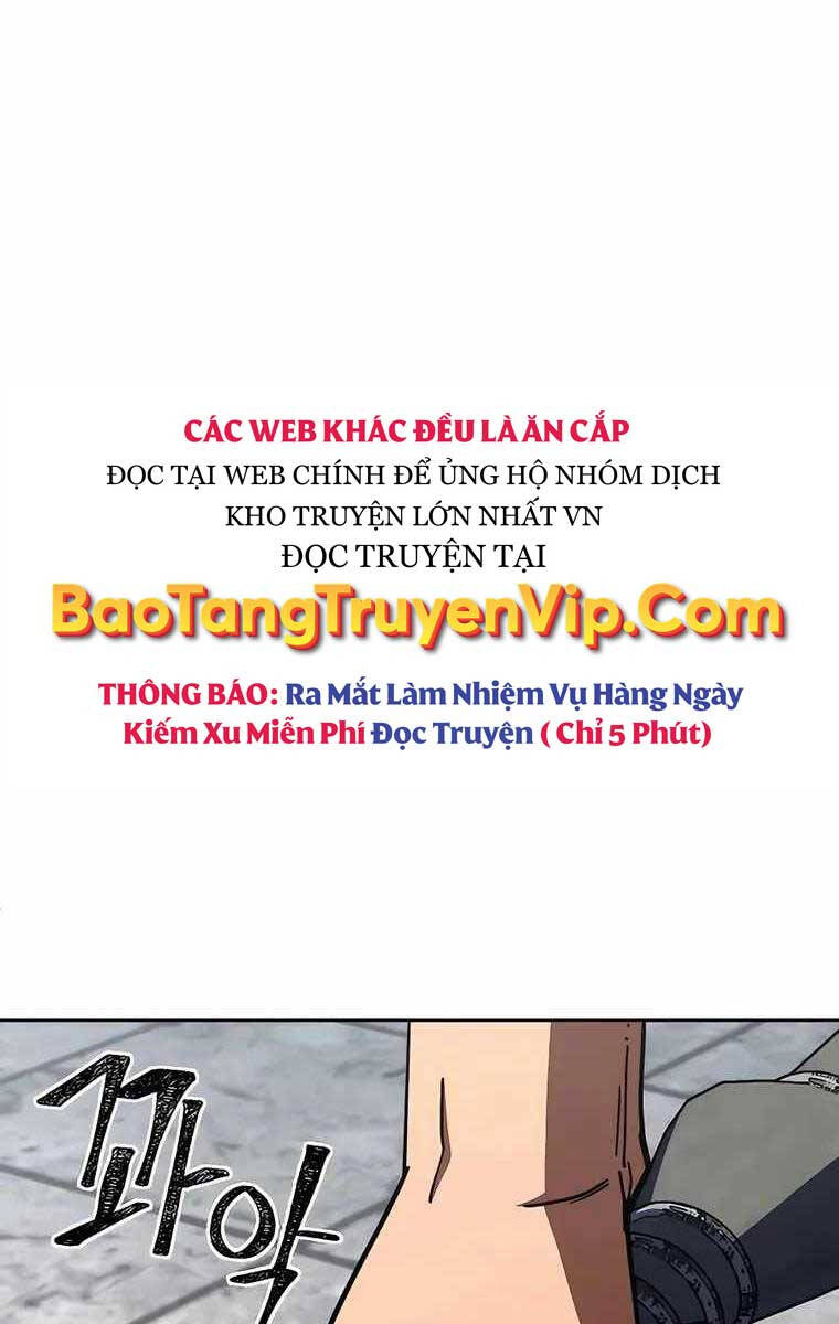 Tôi Dùng Búa Thần Giải Cứu Thế Giới Chap 35 - Next Chap 36