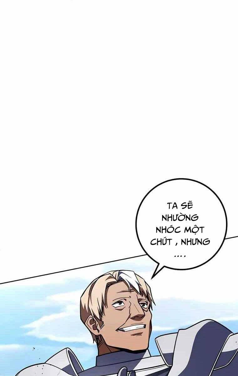 Tôi Dùng Búa Thần Giải Cứu Thế Giới Chap 35 - Next Chap 36