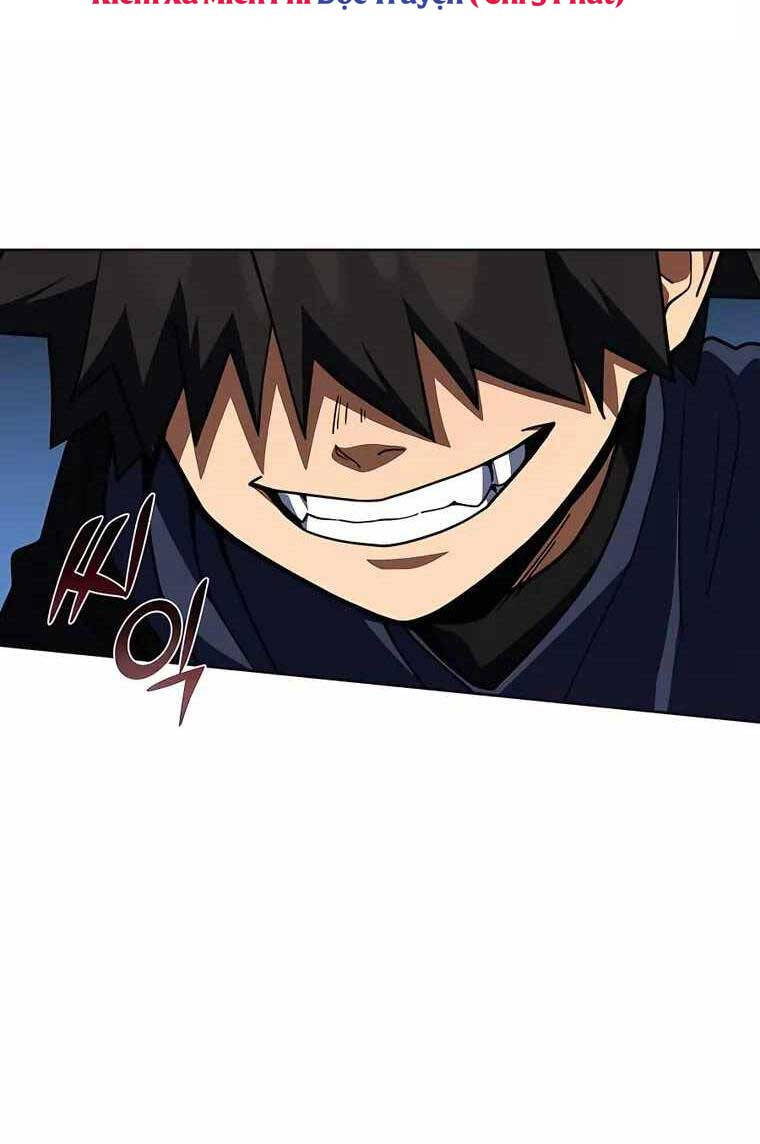 Tôi Dùng Búa Thần Giải Cứu Thế Giới Chap 35 - Next Chap 36
