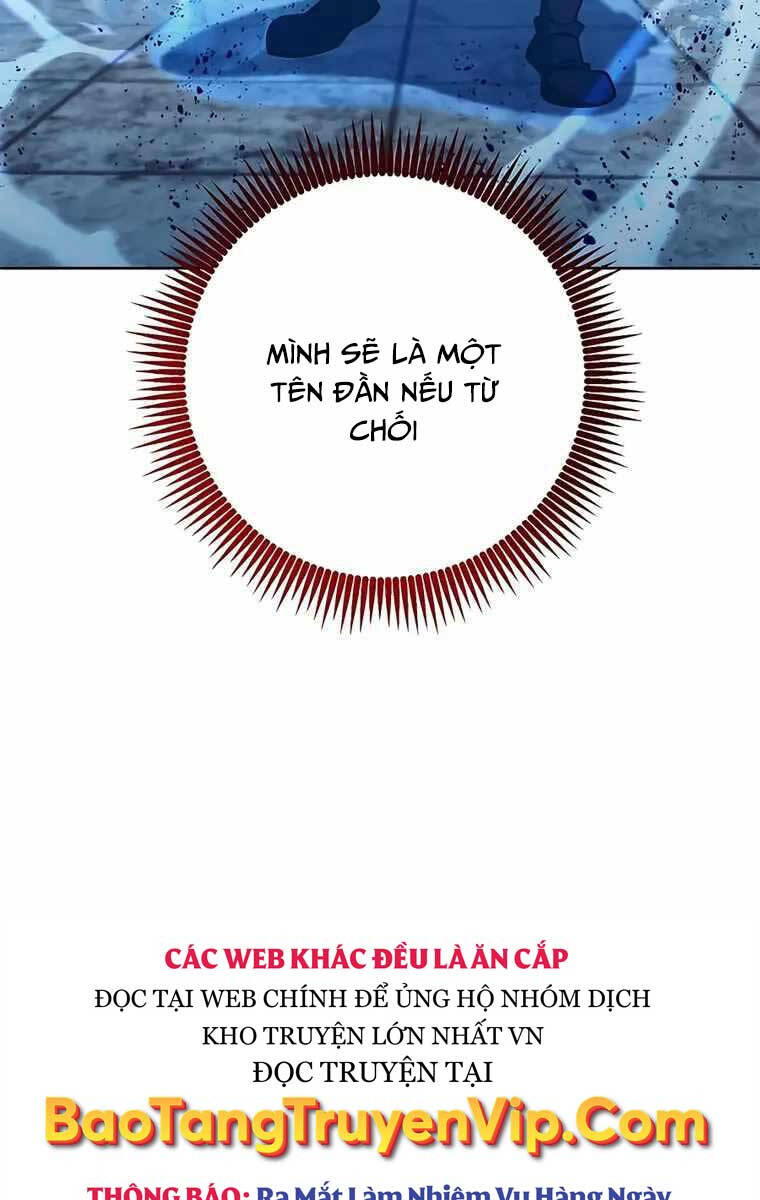 Tôi Dùng Búa Thần Giải Cứu Thế Giới Chap 35 - Next Chap 36