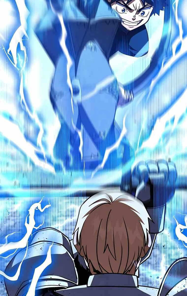 Tôi Dùng Búa Thần Giải Cứu Thế Giới Chap 35 - Next Chap 36