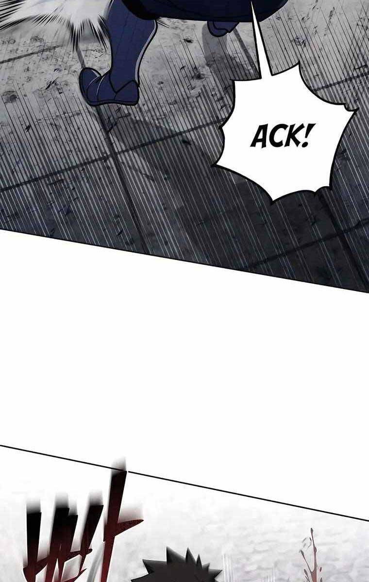 Tôi Dùng Búa Thần Giải Cứu Thế Giới Chap 35 - Next Chap 36