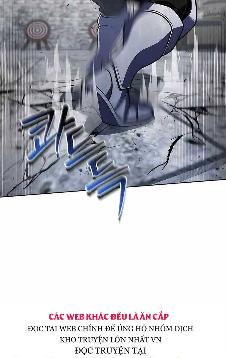 Tôi Dùng Búa Thần Giải Cứu Thế Giới Chap 35 - Next Chap 36
