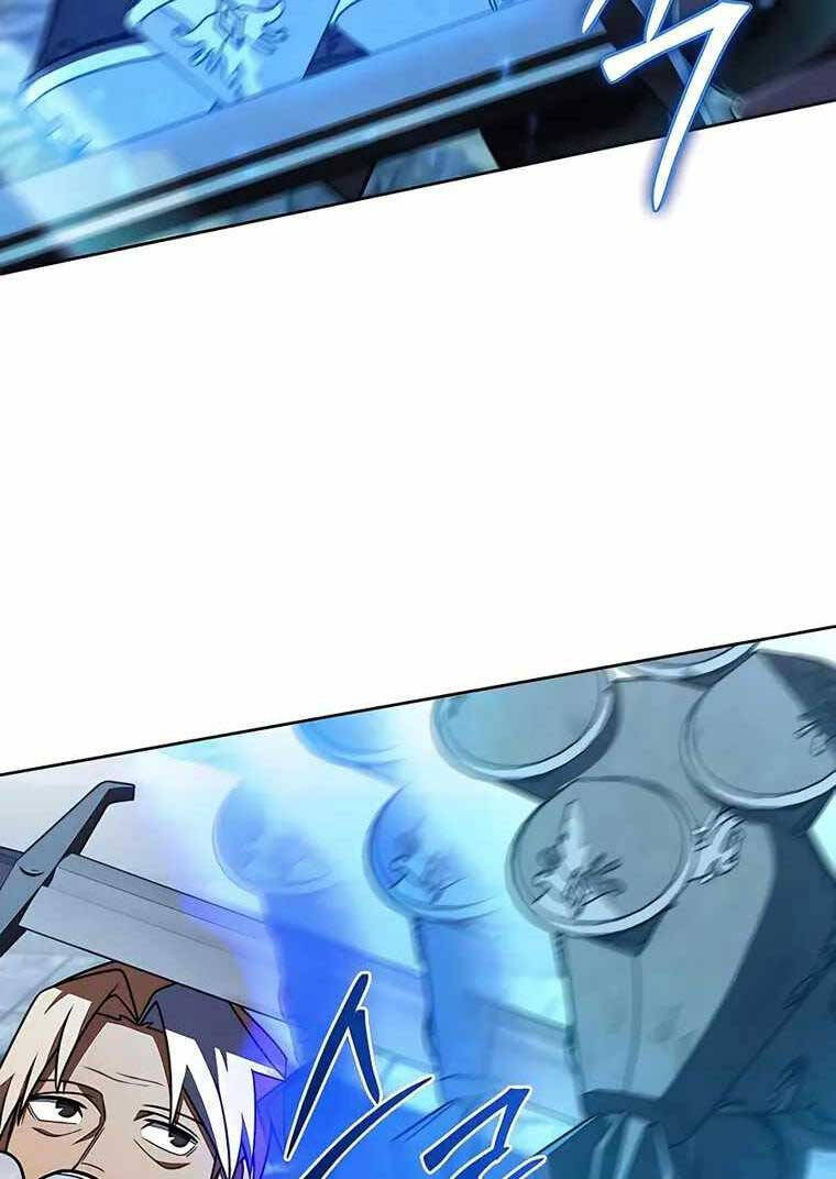 Tôi Dùng Búa Thần Giải Cứu Thế Giới Chap 35 - Next Chap 36