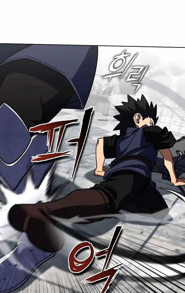 Tôi Dùng Búa Thần Giải Cứu Thế Giới Chap 35 - Next Chap 36