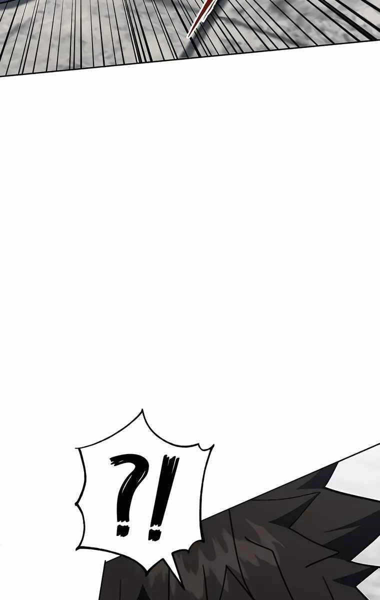 Tôi Dùng Búa Thần Giải Cứu Thế Giới Chap 35 - Next Chap 36