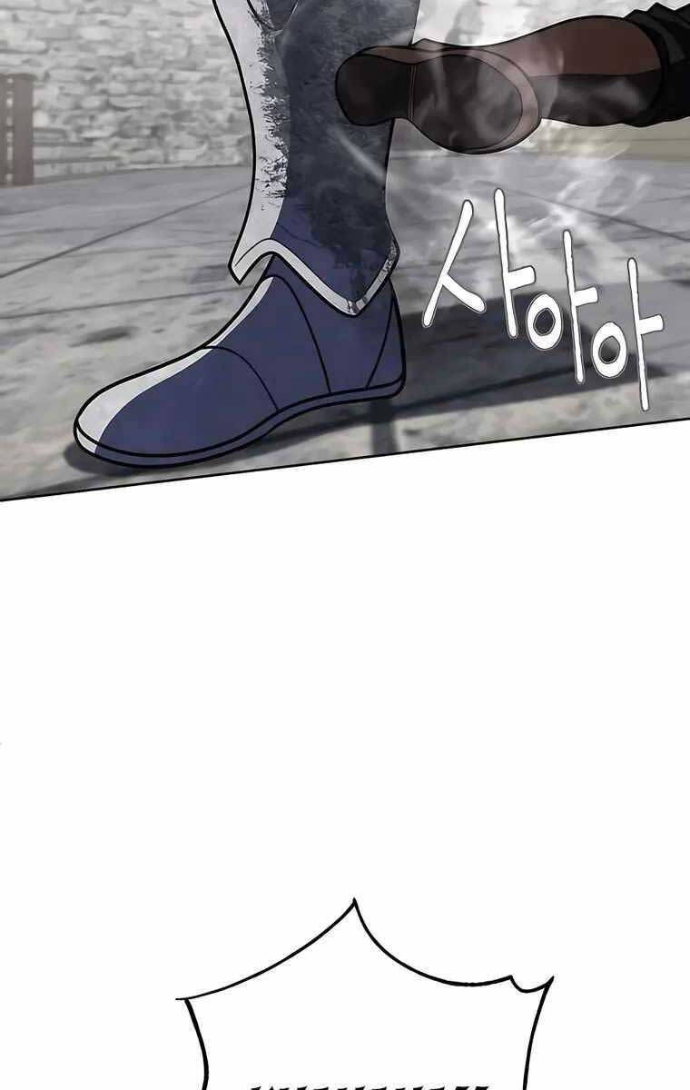 Tôi Dùng Búa Thần Giải Cứu Thế Giới Chap 35 - Next Chap 36
