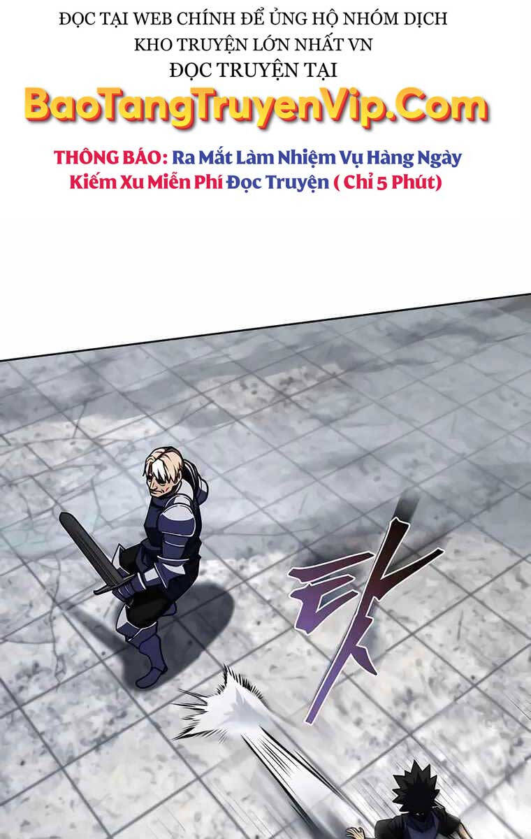 Tôi Dùng Búa Thần Giải Cứu Thế Giới Chap 35 - Next Chap 36