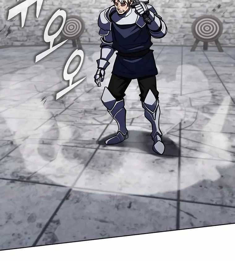 Tôi Dùng Búa Thần Giải Cứu Thế Giới Chap 35 - Next Chap 36