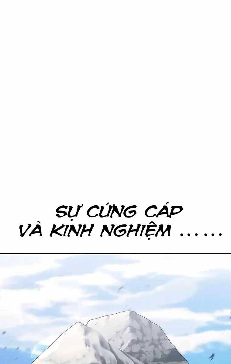 Tôi Dùng Búa Thần Giải Cứu Thế Giới Chap 35 - Next Chap 36